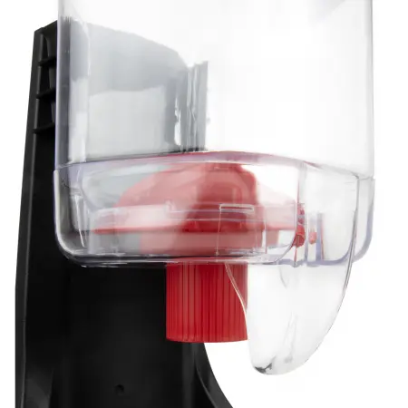 Диспенсер JETA SAFETY AEM-05 для берушей вместимость 500 пар