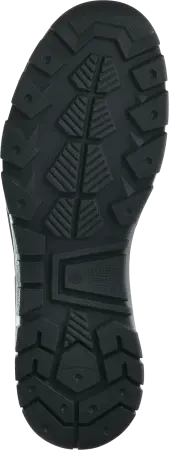 Ботинки OPERATOR 2.0 ПУ/ТПУ кожаные с КП и КС