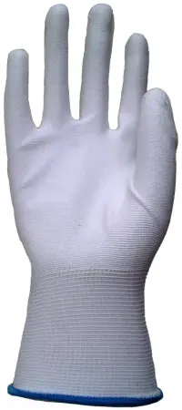 Перчатки MANIPULA MS Полиуретан