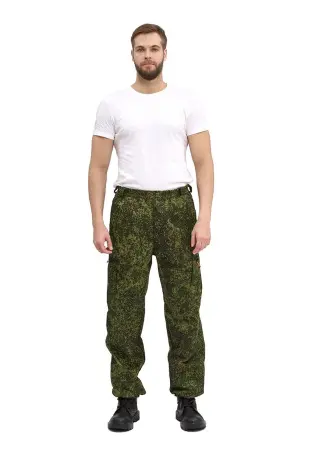 Костюм ТУРИСТ МОСКИТ с БР (кмф писксель)