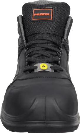 Ботинки PEZZOL™ BIARRITZ с КП и КС