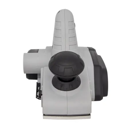 Электрический рубанок РЕСАНТА Р-82/1100 75/5/4 1100Вт