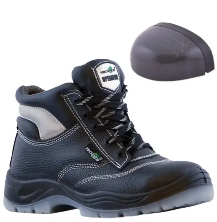 Ботинки Оператор с МП