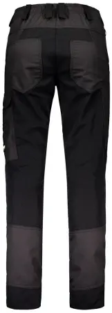 Рабочие брюки Superstretch Dimex 6068