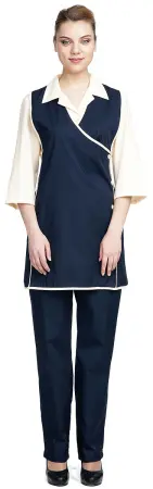 Униформа Наяда