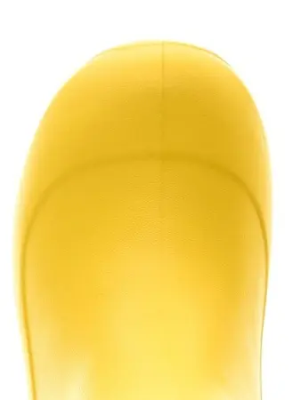 Сапоги SPECI.ALL NERPA 910-15 женские зимние ЭВА (желтый)