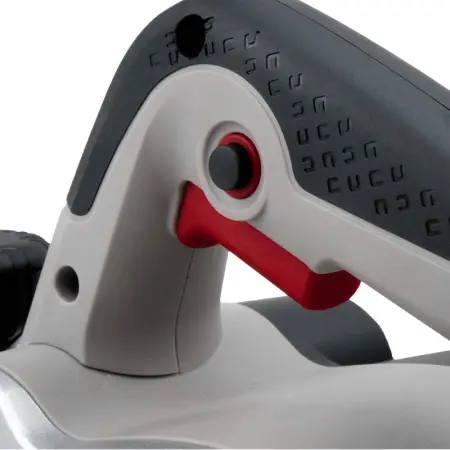 Электрический рубанок CROWN CT14019X 710Вт Электрический рубанок CROWN CT14019X 710Вт