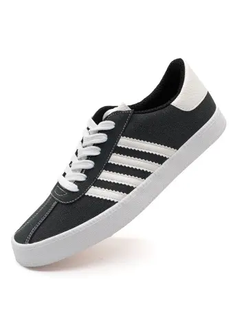 Кроссовки JOKER JR 580 Резина (серый)