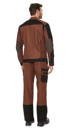 Костюм "Хаммер"