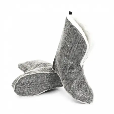 Сапоги АРКТИКА-70 ЭВА с чулком