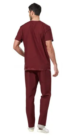 Костюм мужской Эрхий