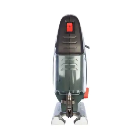 Электрический лобзик METABO STEB 65 Quick 601030000 450Вт