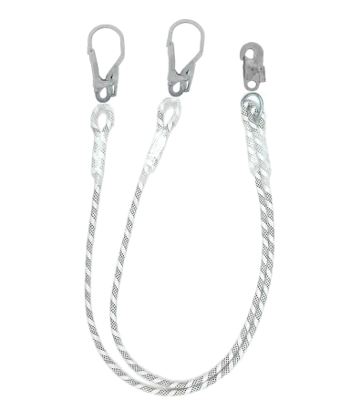 Строп Вд с КР-01, КР-03, КР-04