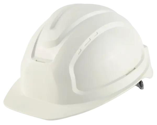 Каска СОМЗ-80 АБСОЛЮТ TERMO RAPID 782717 (белый)