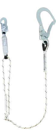 Строп аВр с КР-01, КР-04