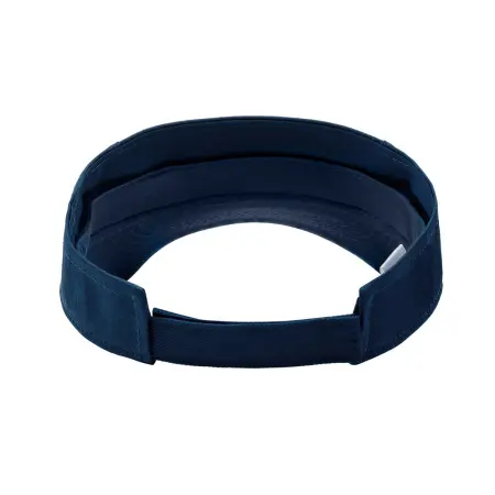 Козырьки LEADER 50 (нм) (т.синий)