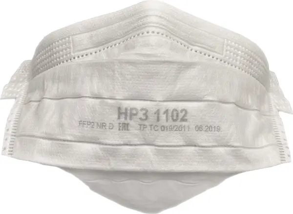 Респиратор НРЗ-1102 Респиратор НРЗ-1102