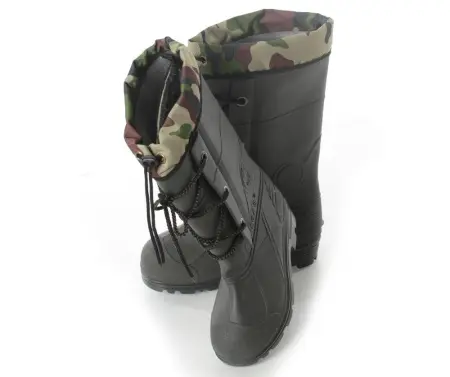 Бахилы рыбацкие (оливковый)