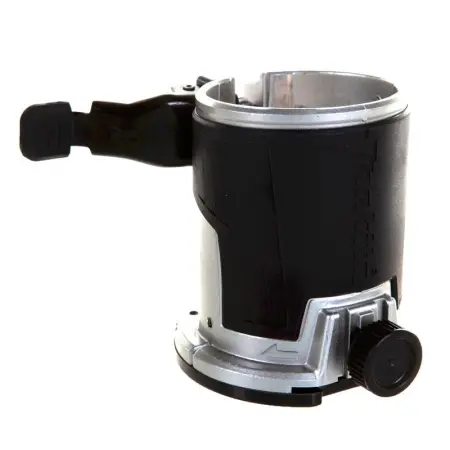 Фрезер кромочный MAKITA RT0700CX2 710Вт раб.ход 35мм 30000об/мин