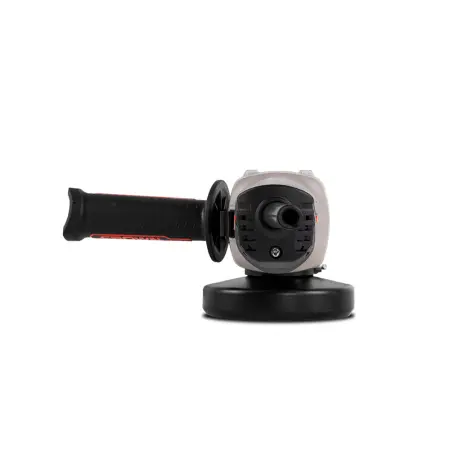 Углошлифовальная машина CROWN CT13497-125 860Вт 11000об/мин М14 125мм