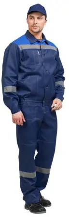 Костюм Легион NEW