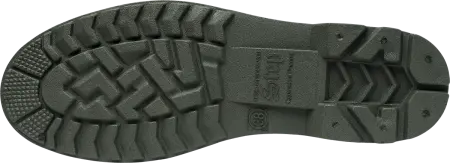 Сапоги ПВХ женские Step (h-28)