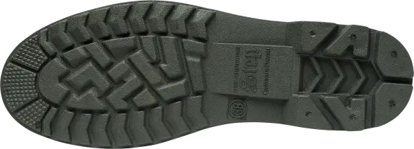 Сапоги ПВХ женские Step (h-28) Сапоги ПВХ женские Step (h-28)