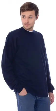 Толстовка Ротонд