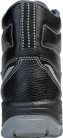 Ботинки TURBO ИТР