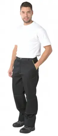 Костюм NEW СИТИ