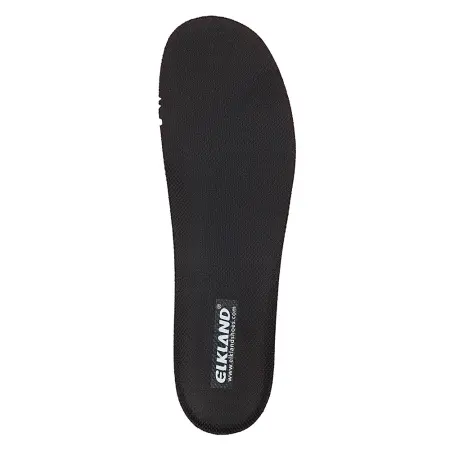 Ботинки ЛИДЕР 187 ПУ-Резина мембрана (бежевый)