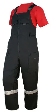 Полукомбинезон Т-2011