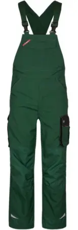 Полукомбинезон ENGEL GALAXY BIB OVERALL 3810-254 (зеленый/черный) Полукомбинезон ENGEL GALAXY BIB OVERALL 3810-254 (зеленый/черный)