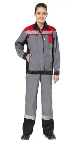 Костюм женский Виват