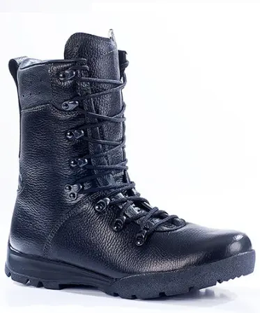 Ботинки Град