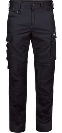 Брюки ENGEL X-TREME 0360-186 (черный)