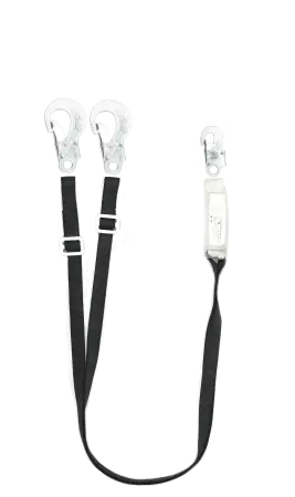 Строп аАдр с КР-01, КР-03, КР-04