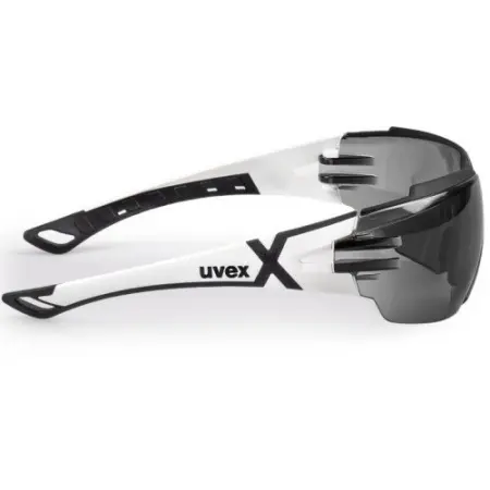Очки UVEX ФЕОС СХ2 9198237 (серый)