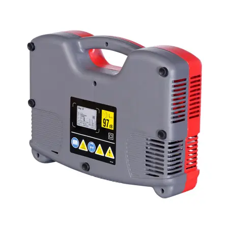 Компрессор FUBAG Easy Air Компрессор FUBAG Easy Air