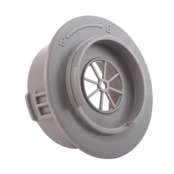 65954 Основа клапана полнолицевой маски Jeta Safety 65954 Основа клапана полнолицевой маски Jeta Safety