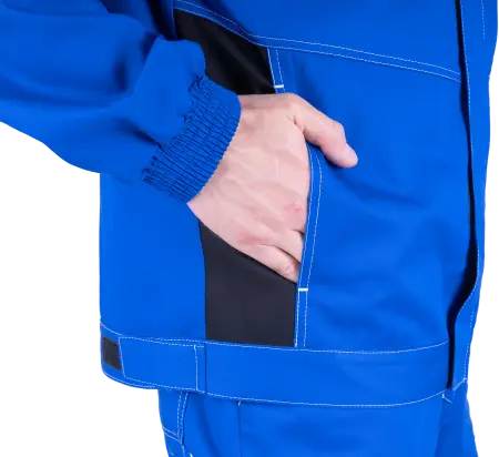 Костюм Эспо