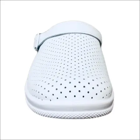 Сабо ИОНЕЛ ПВХ иск.кожа