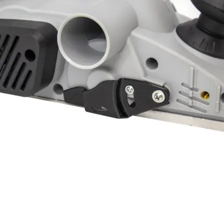 Электрический рубанок РЕСАНТА Р-82/1100 75/5/4 1100Вт