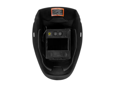 Маска сварщика PRO B40 TRUE COLOR®