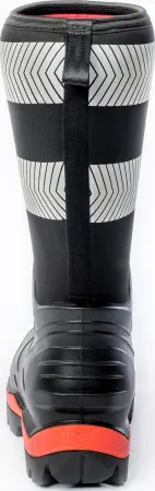 Сапоги NEOBOOTS с КП и КС