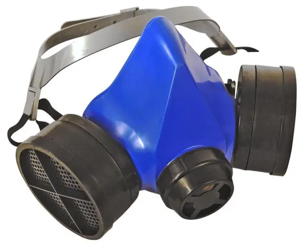 Респиратор РПГ-67 А1В1Е1К1