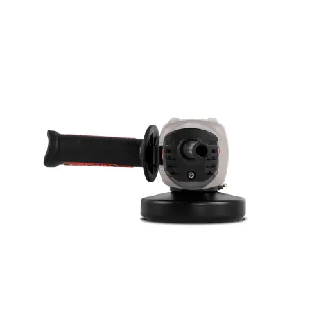 Угловая шлифовальная машина CROWN CT13502-125R 1010Вт 11000об/мин М14 125мм