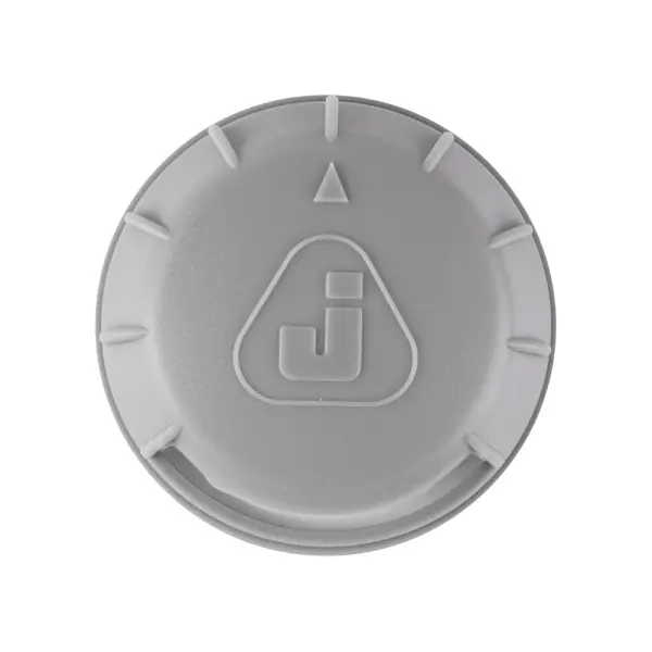 65205 Защита клапана полумаски Jeta Safety 6500 65205 Защита клапана полумаски Jeta Safety 6500