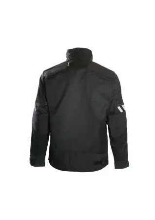 Куртка Dimex 639