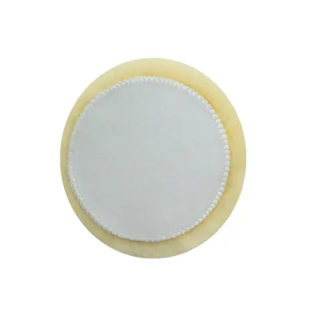 Шлифлисты для орбитальной пневмошлифмашины FUBAG SVC125 войлок